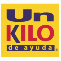 Un Kilo de Ayuda Preview