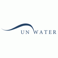 UN-Water Preview