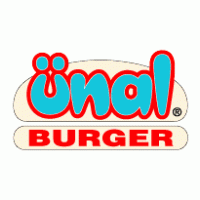 Unal Burger Preview