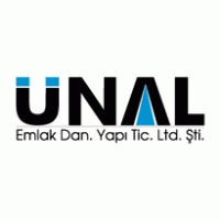 Unal Emlak Preview