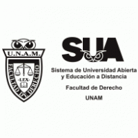 Education - Unam Derecho 