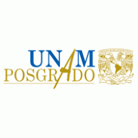 UNAM Posgrado