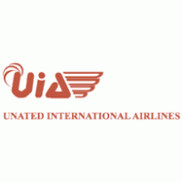 Unated International Airlines