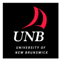 Unb