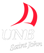 Unb Saint John