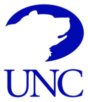 Unc