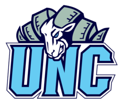 Unc Tar Heels