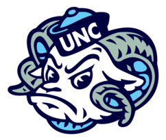 Unc Tar Heels 