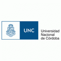 UNC - Universidad Nacional de Córdoba