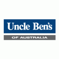 Uncle Ben's of Australia