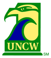 Uncw Seahawks