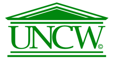 Uncw 