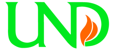 Und