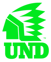 Und Fighting Sioux