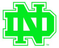 Und Fighting Sioux