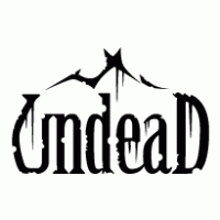 Undead