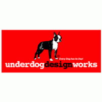 Design - Underdog Design Works 