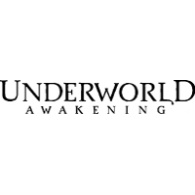 Underworld Awakening Preview