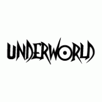 Movies - Underworld 