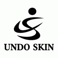 Clothing - undoskin Undo Skin 