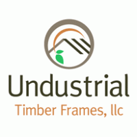 Undustrial Timber Frames