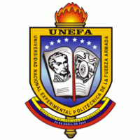 Education - Unefa Logo 