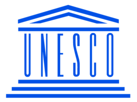 Unesco