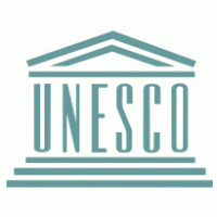 Government - Unesco 