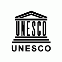 Government - Unesco 