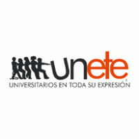 Education - unete a.c. (Universitarios en Toda su Expresión) 