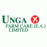 Unga Limited