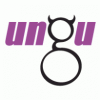 Ungu