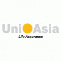 Uni Asia