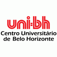 UNI BH