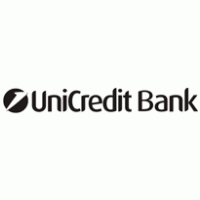 Uni Credit Bank Preview