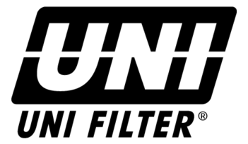 Uni Filter Preview