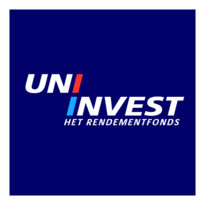 Uni Invest