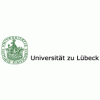 Uni Lübeck