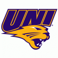 Sports - UNI Panthers 