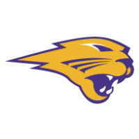 UNI Panthers