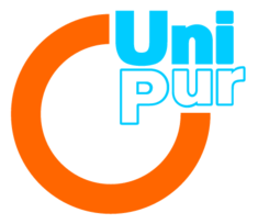 Uni Pur