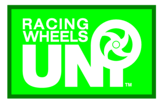 Uni Racing Wheels