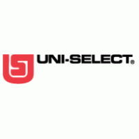 Uni-Select