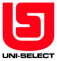 Uni Select