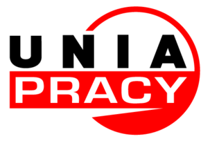 Unia Pracy