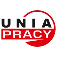 Government - Unia Pracy 