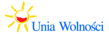 Unia Wolnosci