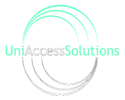 Uniacces Solutions