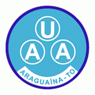 Football - Uniao Atletica Araguainense de Araguaina-TO 