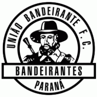 Uniao Bandeirante Futebol Clube